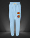 1491 Native Heritage Fleece Joggers - MKCM Modern Designs