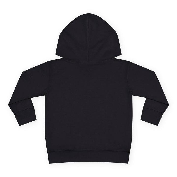 ‘Major Moves’ Toddler Hoodie