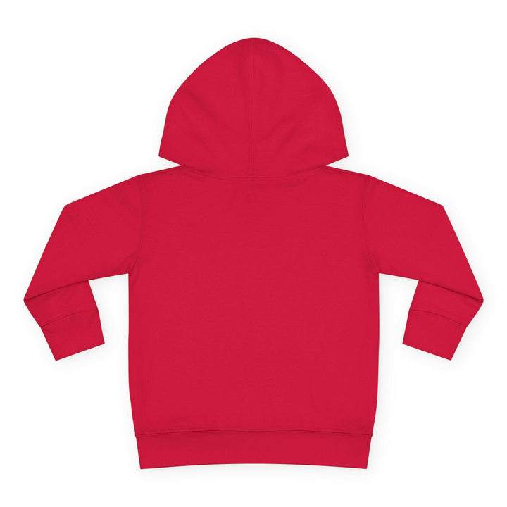 'Tribal Guardian' Toddler Hoodie