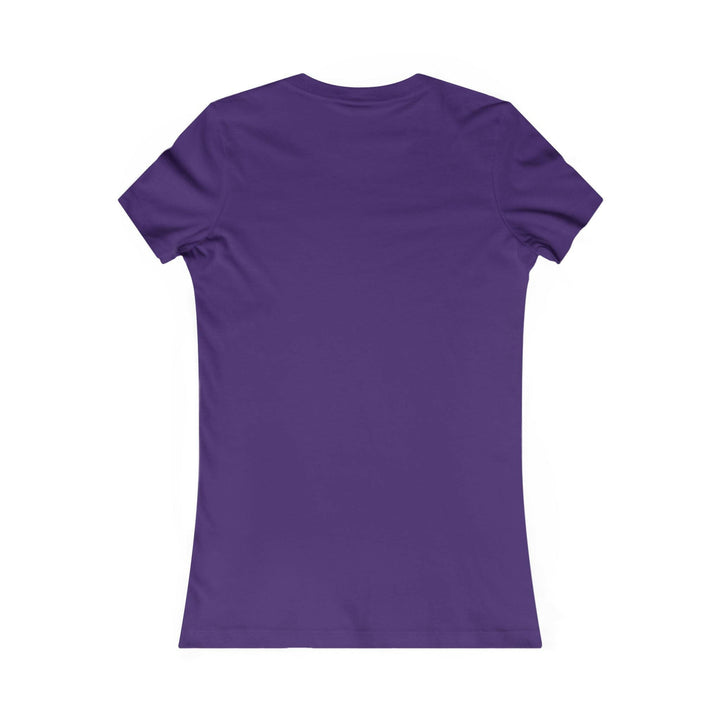 Rising Queen Women's Tee - MKCM Modern Designs