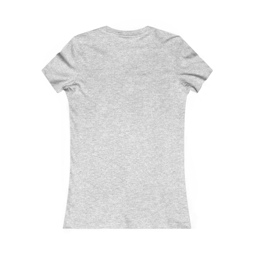 Queen of Groove Women's Tee - MKCM Modern Designs