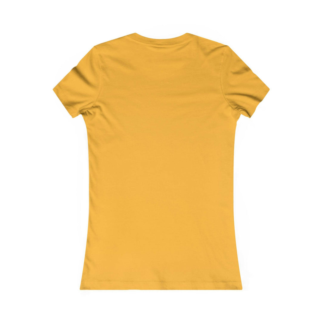 Queen of Groove Women's Tee - MKCM Modern Designs