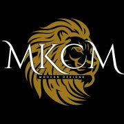 MKCM Modern Designs