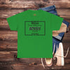 ‘Boss Status' Women's Tee - MKCM Modern Designs