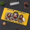 MMIW Desk Mat - MKCM Modern Designs