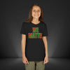 'We Matter' Youth Shirt - MKCM Modern Designs